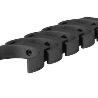 Hubitools Magnetic Can Clips 62Mm (5 Pcs) (HU51020)