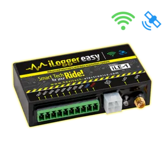 HealTech iLE-1-KIT