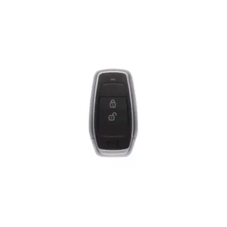 IKEY AT002AL | Autel | Blank Programmable Key
