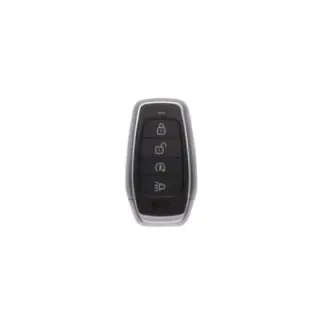 IKEY AT004DL | Autel | Blank Programmable Key