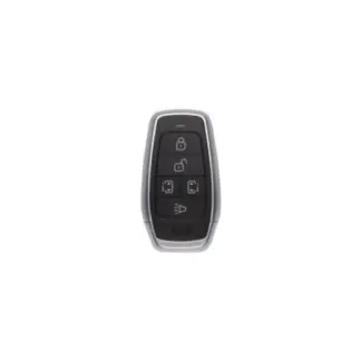 IKEY AT005CL | Autel | Blank Programmable Key