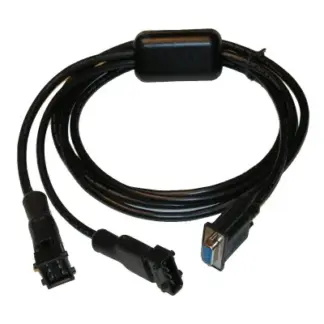 LINDE 3003652501 | CONNECTION LINK TOOL