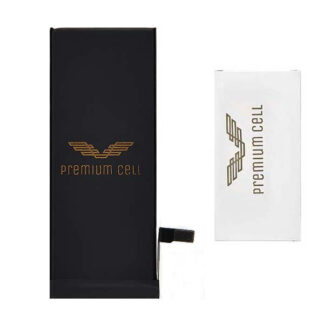 PREMIUM CELL COBALT IPHONE 6S BATTERY 2290mAh 600+ CYCLES