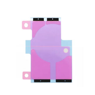 mounting tape for Iphone 12 PRO MAX