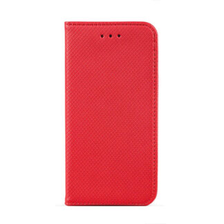 Magneto holster for Samsung Galaxy S23 PLUS red
