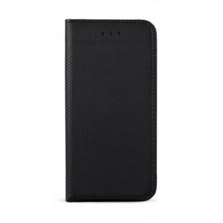 Magneto holster for Samsung S24 Black