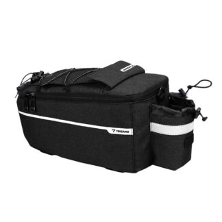 Tremic Bike Bag