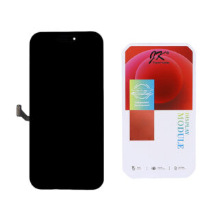 Lcd Module Iphone 15 Jk Touch Screen Touch Box