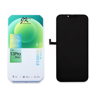 Jk Module Lcd Display Iphone 13 Pro Max Touch Screen Touch Box