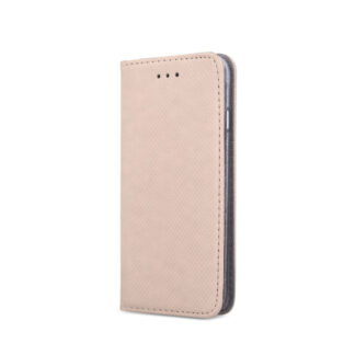 Magneto holster for Samsung Galaxy S25 ULTRA gold
