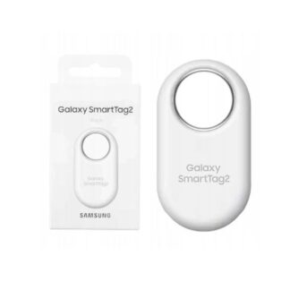 Samsung SmartTag 2 locator black EI-T5600BBEGEU