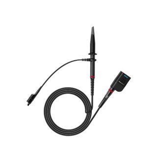 Micsig MSP500 – Mic-OPI interface,600V/500MHz,10X
