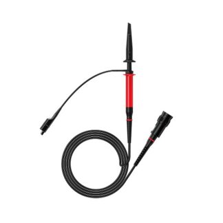 Micsig T3100 – High voltage passive probe Vpp 2000, 100X