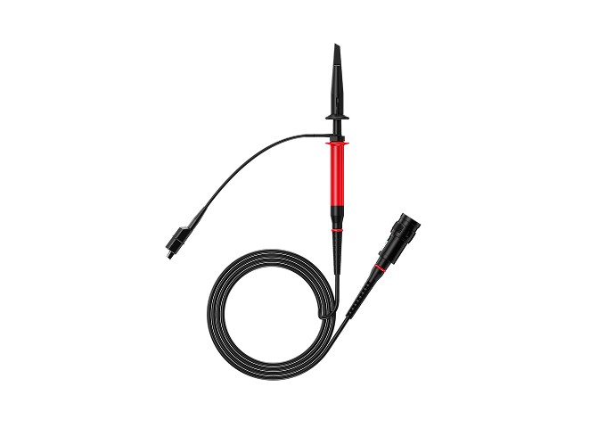 Micsig T3100 – High voltage passive probe Vpp 2000, 100X