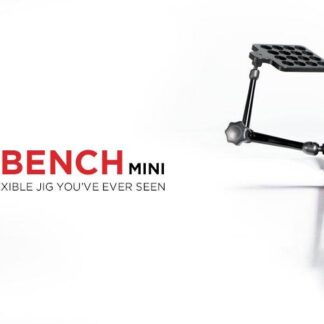 Magicmotorsport MAGBench Mini - Jig Tool