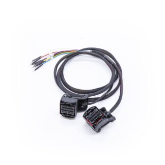 Magicmotorsport ME17.3.0 ECU Connection Cable