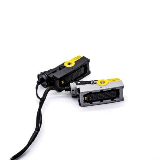 Magicmotorsport TRW_EMS2.x ECU Connection Cable