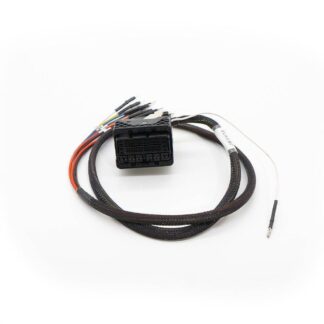 Magicmotorsport Bench cable for EDC17C60 ECU
