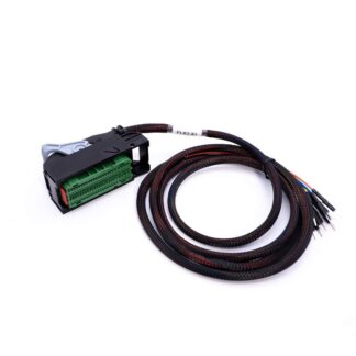 Magicmotorsport BootROM cable for Cummins CM2350B - CM2450B