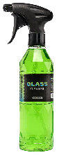 Maxshine Glass Cleaner 16oz/480ml – Green
