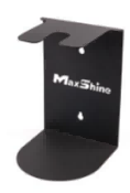 Maxshine Snow Master Foam Lance Holder For SMFC002 – Black