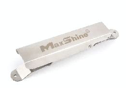 Maxshine Car Mat Clamp – Stainless