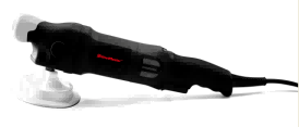 Maxshine M1000 Rotary Polisher – Black