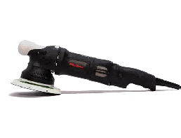 Maxshine M21 Pro Dual Action Polisher – Black