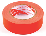 Maxshine Maxshine Automotive Masking Tape – Red