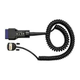 OBD Multi-Switch Cable | WABCO | 4463000030