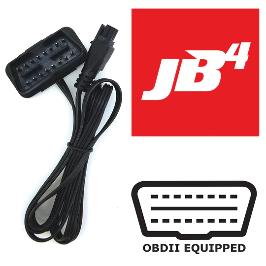 S68 JB4 Tuner (BETA)