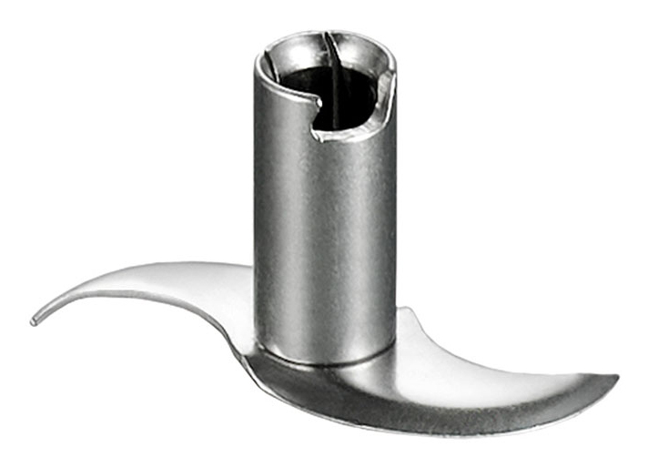 ESGE ESG 7040 Blender knife unit
