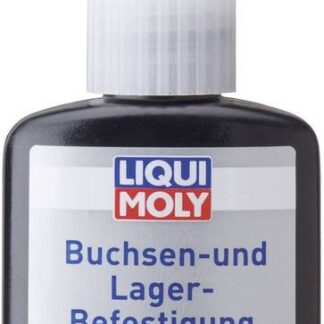 Liqui Moly Buchsen-Lagerkleber 3807 50g