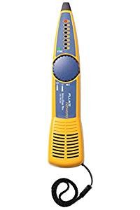 Fluke Networks MT-8200-53A IntelliTone Pro 100 Probe Fluke Networks MT-8200-53A IntelliTone Pro 100