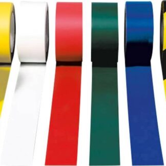 Rocol RS56011 RS56011 Markierungsklebeband EasyTape™ yellow(L x B) 33 m x 75 mm 1 St.