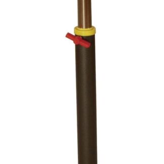 Holzmann Maschinen S400RK Rollbock/ballbock combination