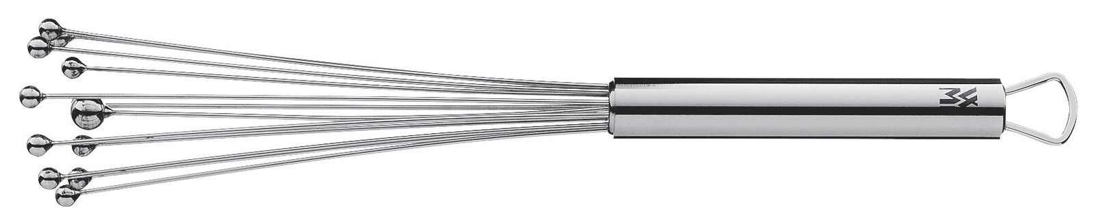 WMF PROFI PLUS Flexi whisk