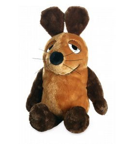 Schmidt Spiele 42188 stuffed toy