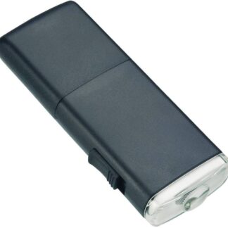 AccuLux Joker LED 408281 LED Mini-torch akkubetrieben 1h 36g