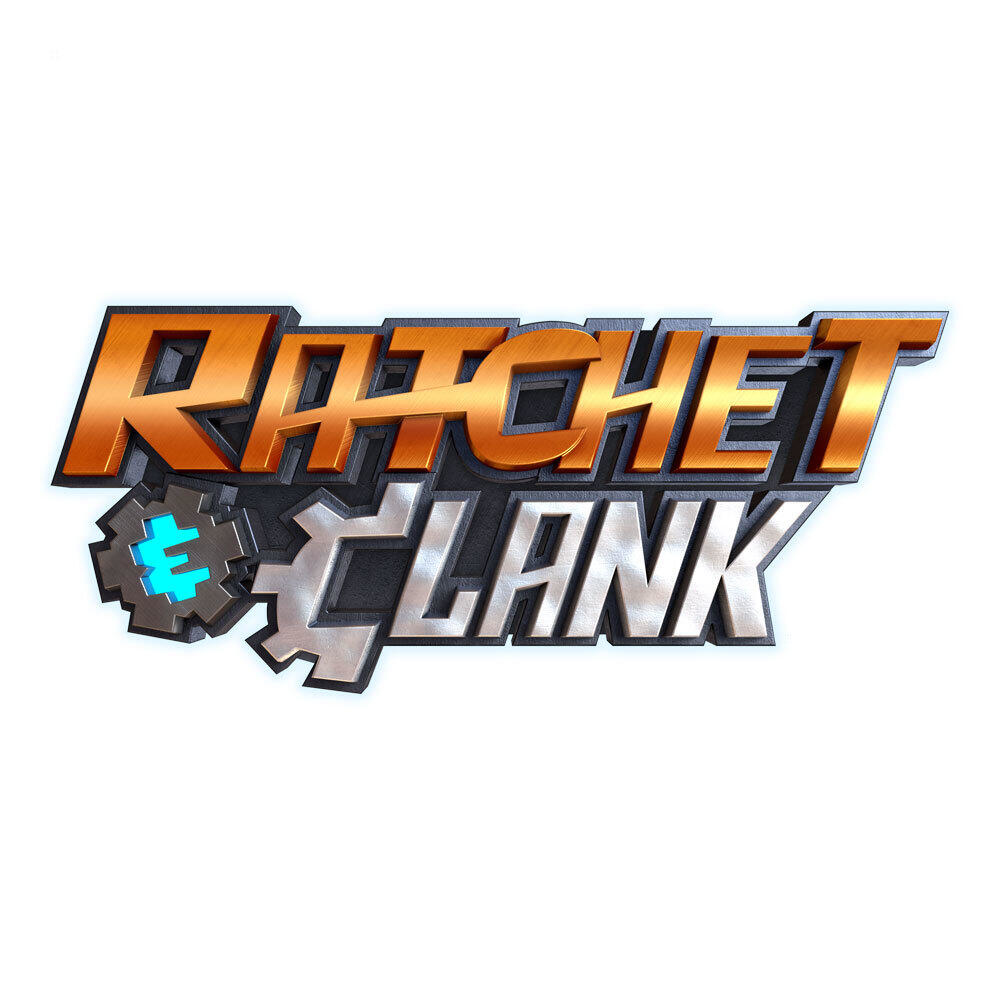 Sony Interactive Entertainment Ratchet & Clank