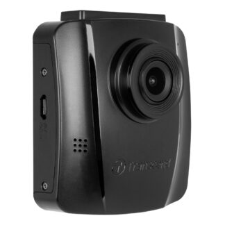 Transcend DrivePro 110 Onboard camera incl. 32GB microSDHC TLC