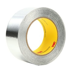 3M 7100053813 sealing tape 55 m