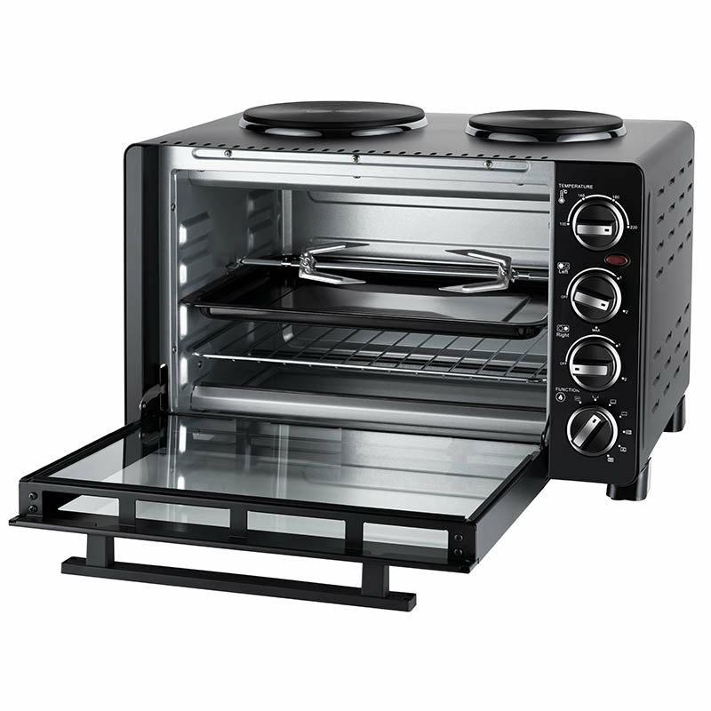 Unold Small kitchen all in one - Pilt 2