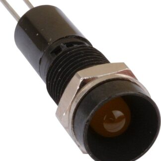Mentor 2692.8381 LED-Signalleuchte green 24V