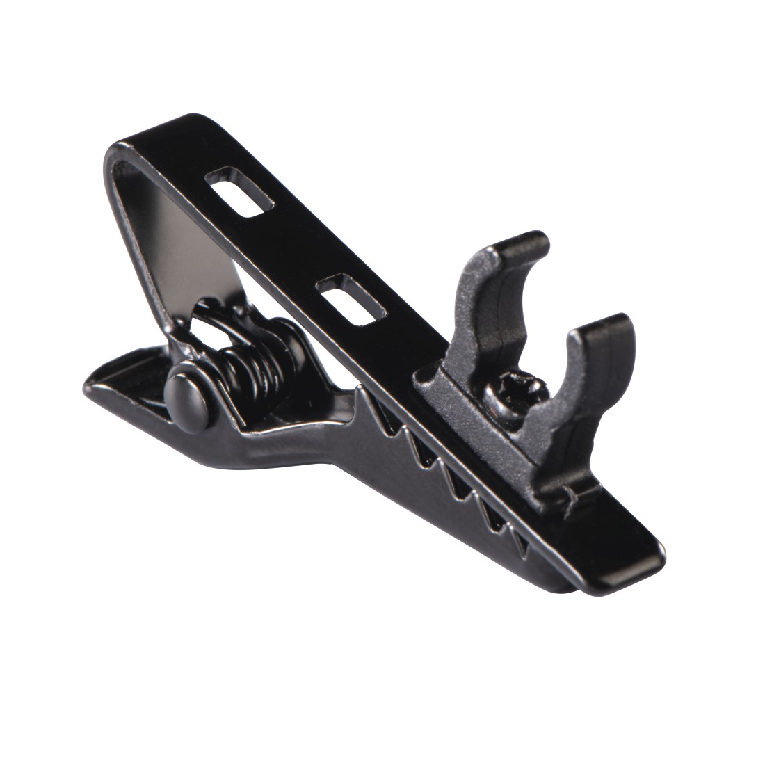 Hama Smart Black Clip-on microphone - Image 3