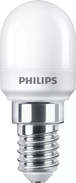 Philips Candle 7W T25 E14