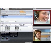 Unify L30280-D622-H16 software license/upgrade