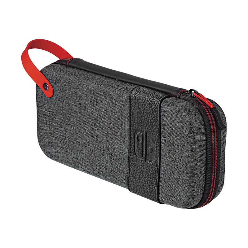 PDP Deluxe Travel Case