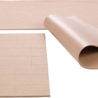 Kerafol SOFTTHERM 86/450 Thermal Pad 0.5mm 4.5 W/mK (L x W) 210mm x 147mm