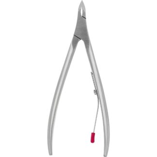 ZWILLING Premium Hautzange 10 cm